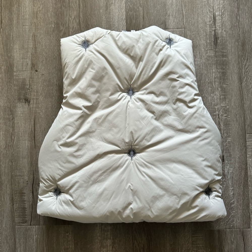 Davril Supply Vest (RARE) - Picture 2 of 3